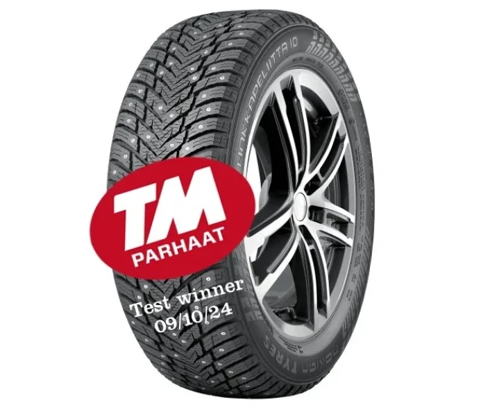 nokian 10b kuva